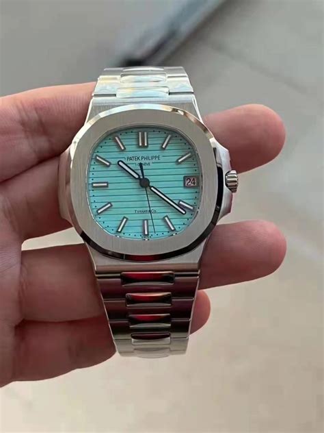 is super watch legit|are replica watches legit.